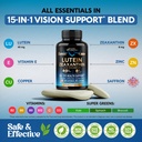 eye-vitamins-lutein-and-zeaxanthin-suppl-81yGO8oplkL.jpg