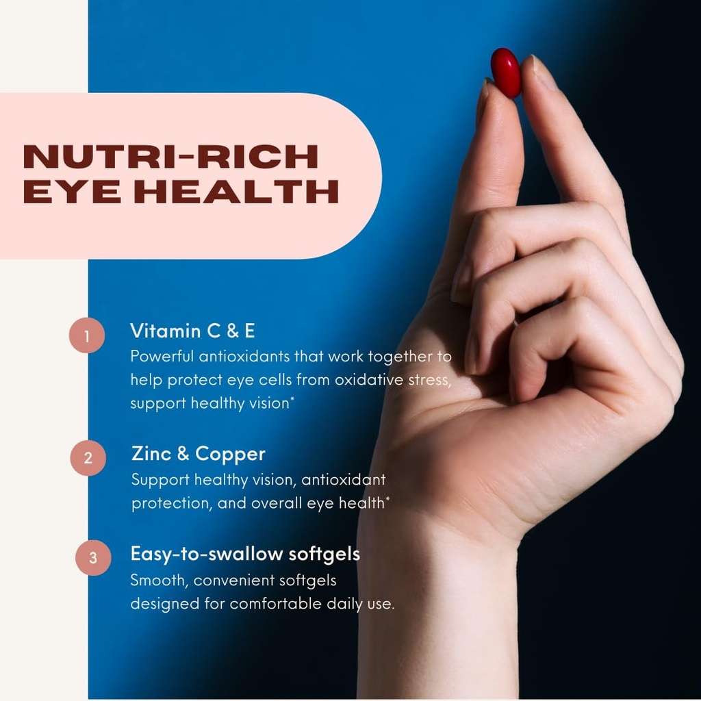 eye-health-supplement-for-vision-and-min-61mEW5YJljL.jpg