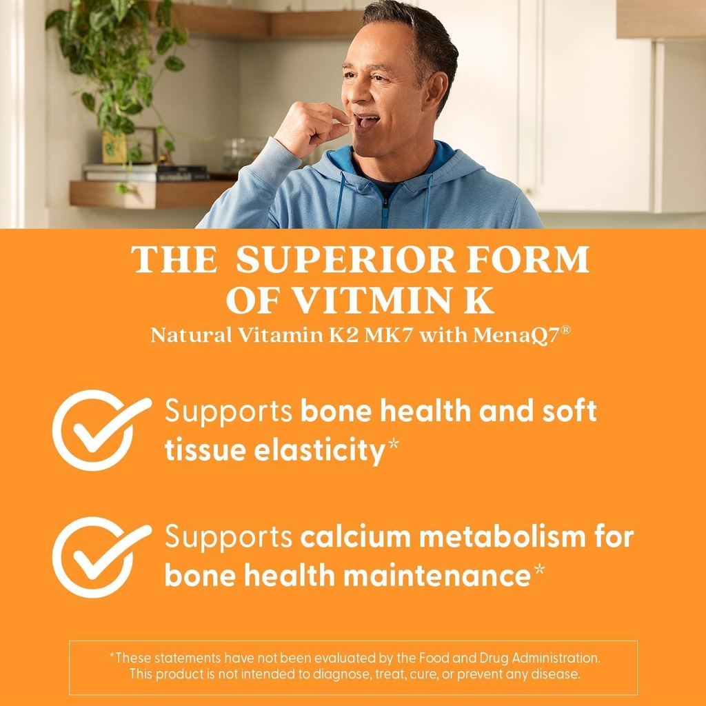 doctor-s-best-natural-vitamin-k2-mk7-sup-71t9F4YD8kL.jpg