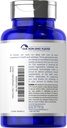 carlyle-l-methylfolate-400-mcg-120-veget-71UAM5dpRwL.jpg