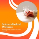 seeking-health-l-methylfolate-1mg-suppor-713BEFtBaEL.jpg