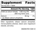 source-naturals-megafolinic-800-mcg-120--81-r5rAog0L.jpg