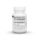 source-naturals-megafolinic-800-mcg-120--71+TXB87bDL.jpg