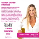 pink-stork-folic-acid-supplement-for-wom-81Znbzsl7QL.jpg