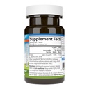 carlson-folic-acid-400-mcg-prenatal-supp-613xBenPOWL.jpg