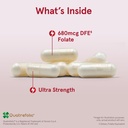 jarrow-methyl-folate-1000-mcg-for-cellul-61qXiK4SRDL.jpg