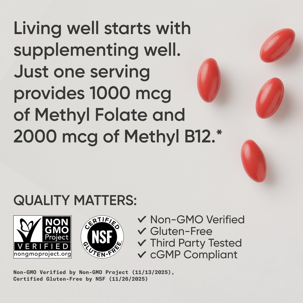 sports-research-5-mthf-methyl-folate-w-m-71YmQF-g0UL.jpg