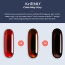 1md-nutrition-krillmd-antarctic-krill-oi-61TI+n5O-DL.jpg