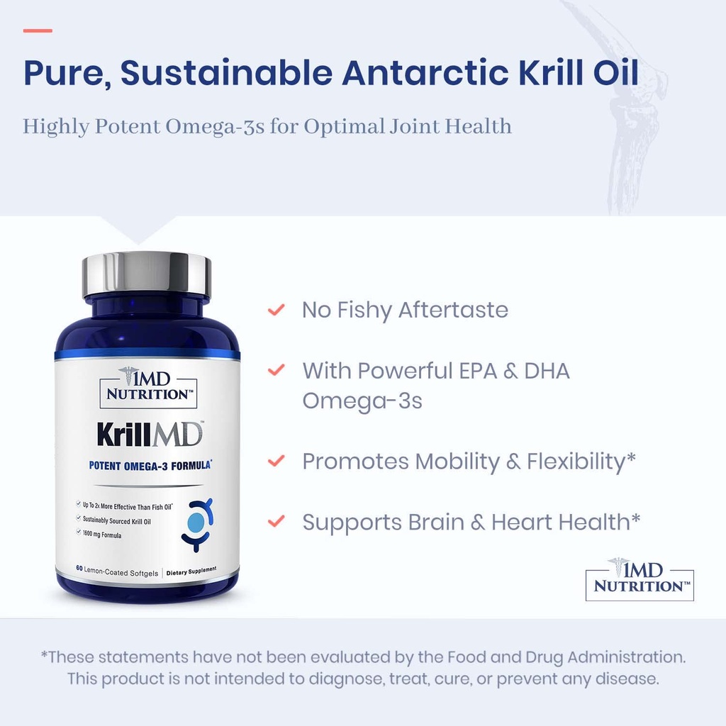 1md-nutrition-krillmd-antarctic-krill-oi-61cDo8y3C8L.jpg