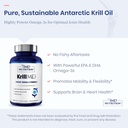 1md-nutrition-krillmd-antarctic-krill-oi-61cDo8y3C8L.jpg