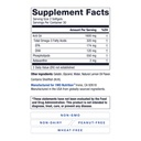 1md-nutrition-krillmd-antarctic-krill-oi-71GxVJ2EwcL.jpg