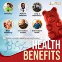 2-pack-joyli-quercetin-gummies-with-brom-71+KI6VM4+L.jpg