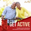 2-pack-joyli-quercetin-gummies-with-brom-71ESkqLS8qL.jpg
