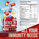 2-pack-joyli-quercetin-gummies-with-brom-81LPKz4iBlL.jpg