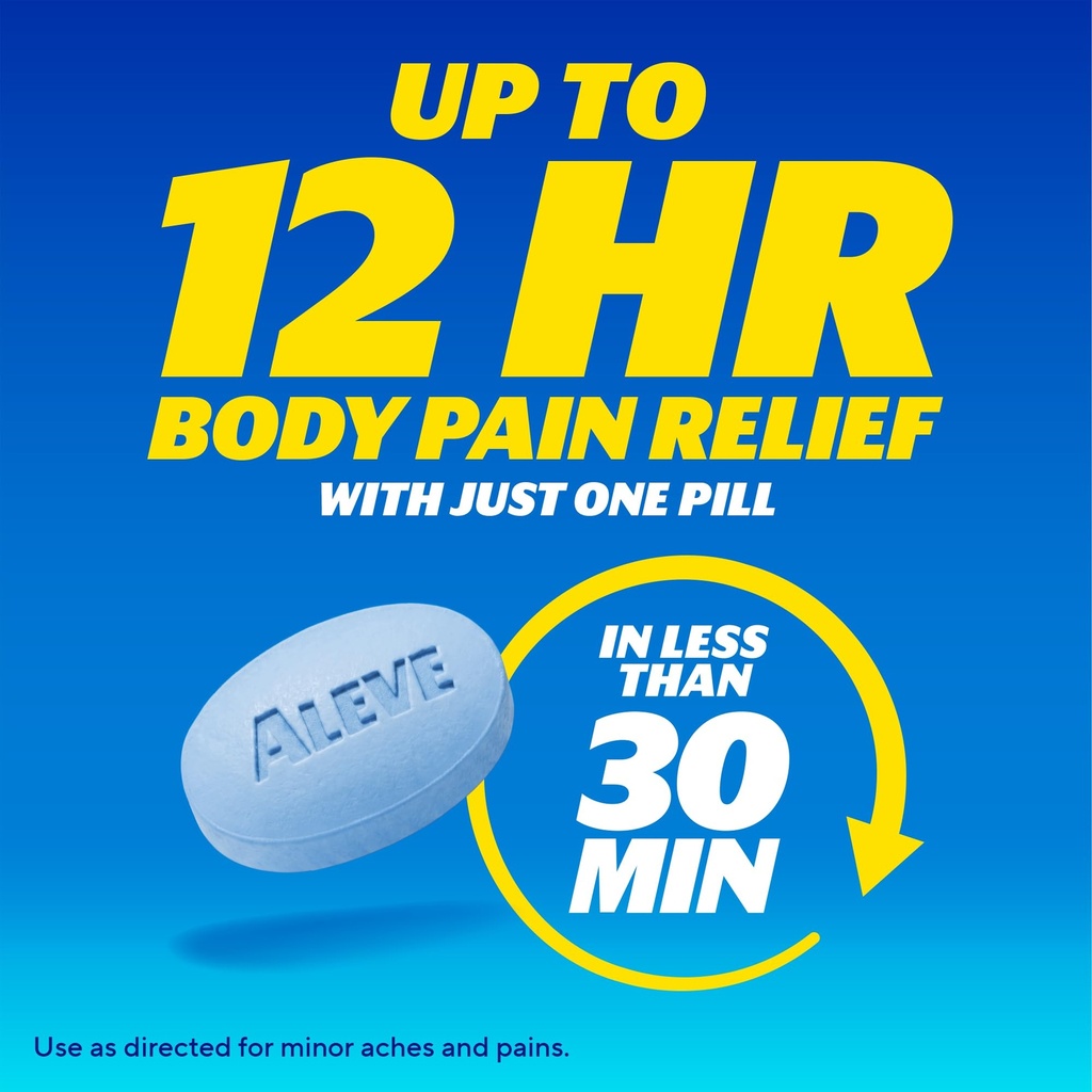 aleve-easy-open-arthritis-cap-tablets-na-71HSSjcWjLL.jpg