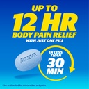 aleve-easy-open-arthritis-cap-tablets-na-71HSSjcWjLL.jpg