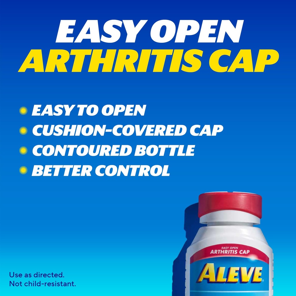 aleve-easy-open-arthritis-cap-tablets-na-71Lb5JnyU3L.jpg