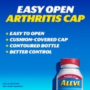 aleve-easy-open-arthritis-cap-tablets-na-71Lb5JnyU3L.jpg