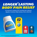 aleve-easy-open-arthritis-cap-tablets-na-71FAJK6JdmL.jpg