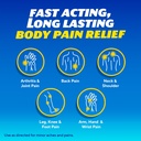aleve-easy-open-arthritis-cap-tablets-na-71QrD0t+1KL.jpg