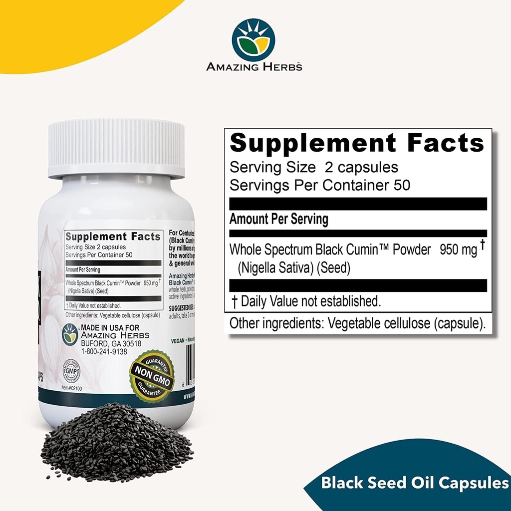 amazing-herbs-whole-spectrum-black-seed--711C2eCNGNL.jpg