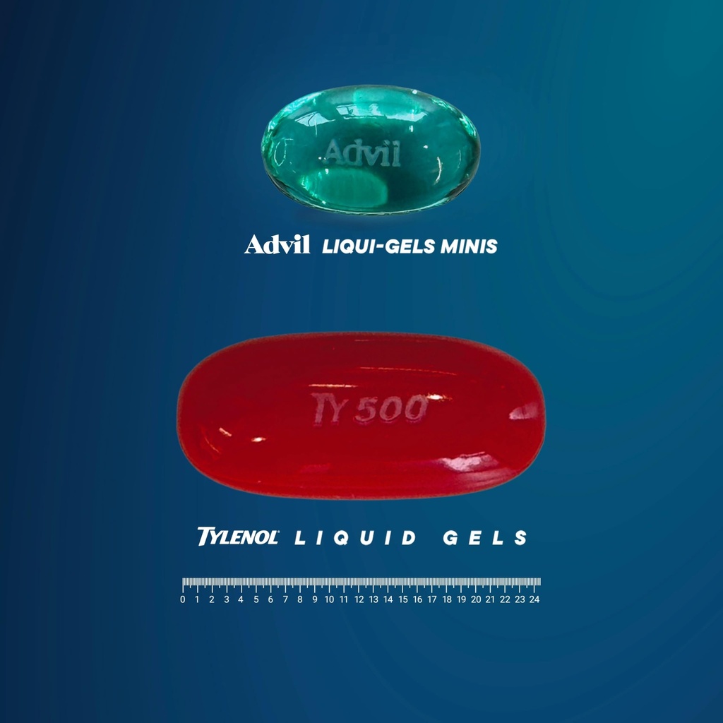 advil-mini-liqui-gels-ibuprofen-200mg-pa-71sFjM95VNL.jpg