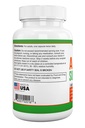 appetite-suppressant-30-capsules-71P0P9OgUmL.jpg