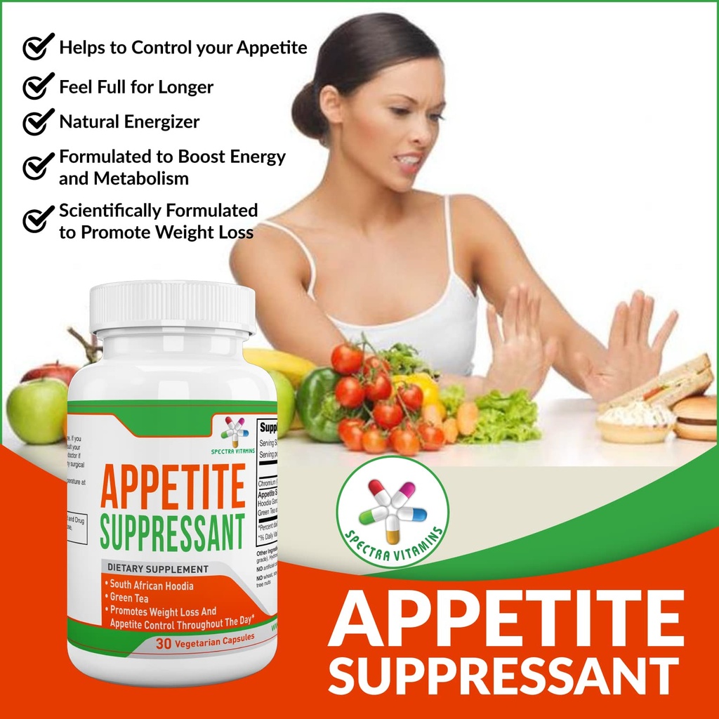 appetite-suppressant-30-capsules-71j3jZRYKRL.jpg