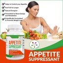 appetite-suppressant-30-capsules-71j3jZRYKRL.jpg