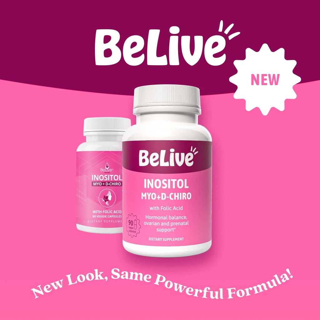 belive-myo-d-chiro-inositol-supplement-f-61VwM40tfyL.jpg