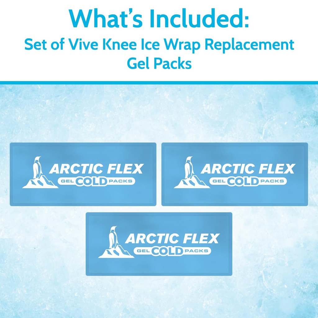 arctic-flex-gel-replacement-packs-ice-pa-71uLf3ChDyL.jpg