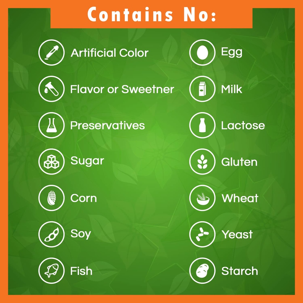 best-naturals-coconut-oil-1000-mg-vitami-71ZXHrHlhwL.jpg