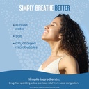 breathe-right-sparkling-saline-rinse-spr-81up0A5Oc0L.jpg