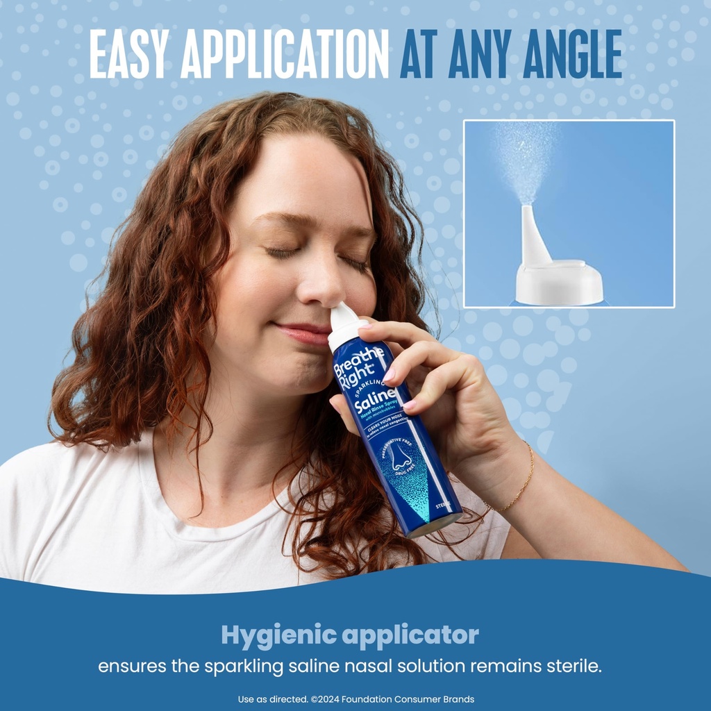 breathe-right-sparkling-saline-rinse-spr-81-fXR+EU9L.jpg