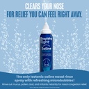 breathe-right-sparkling-saline-rinse-spr-71PhgHmiNPL.jpg