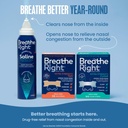 breathe-right-sparkling-saline-rinse-spr-81sC+1dgvdL.jpg