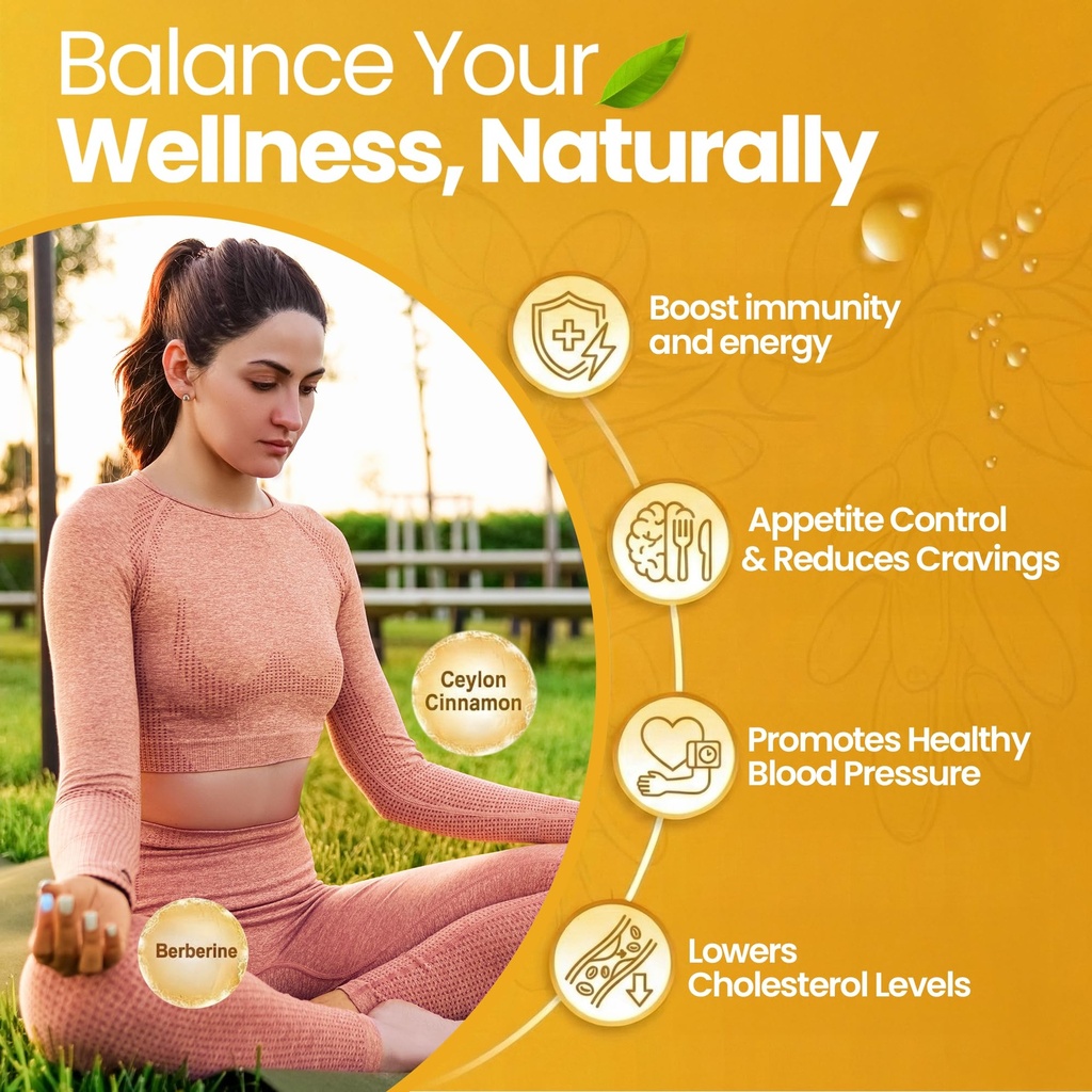 berberine-with-ceylon-cinnamon-1200mg-97-81TJ+uDRHiL.jpg