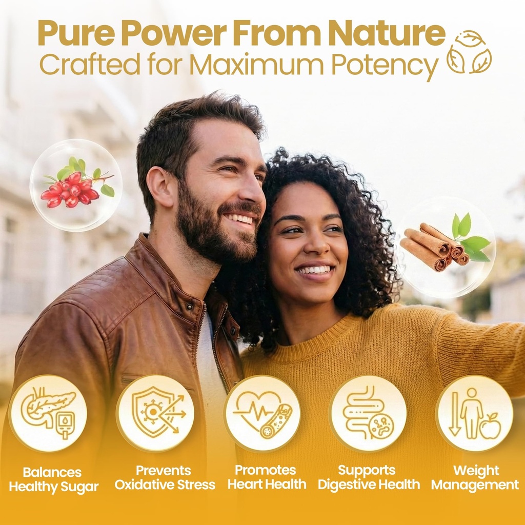 berberine-with-ceylon-cinnamon-1200mg-97-811LEgjE4IL.jpg