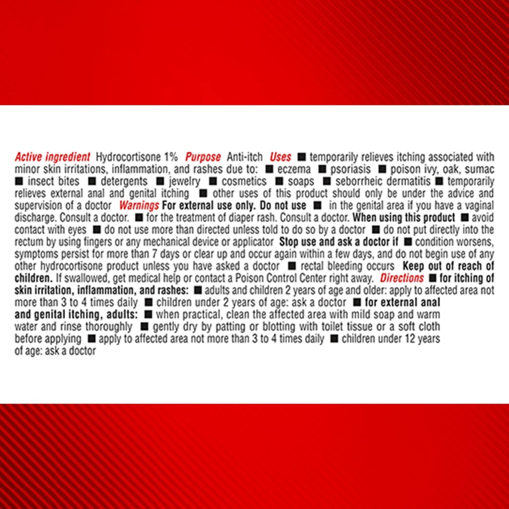 cortizone-10-maximum-strength-overnight--711vAyDRY9L.jpg