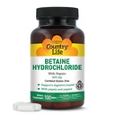 country-life-betaine-hydrochloride-with--61lsWWMaFaL.jpg