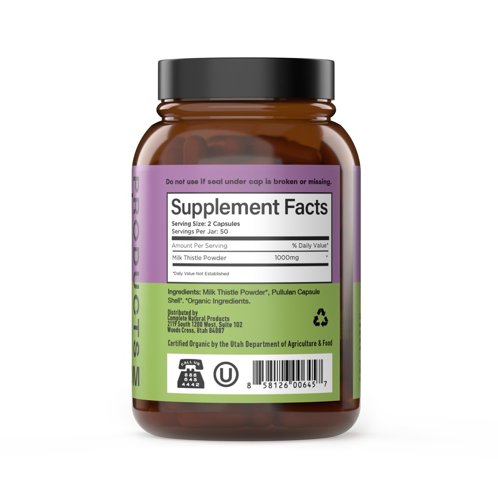 cnp-milk-thistle-capsules-500mg-silymari-713zA+Lw-eL.jpg