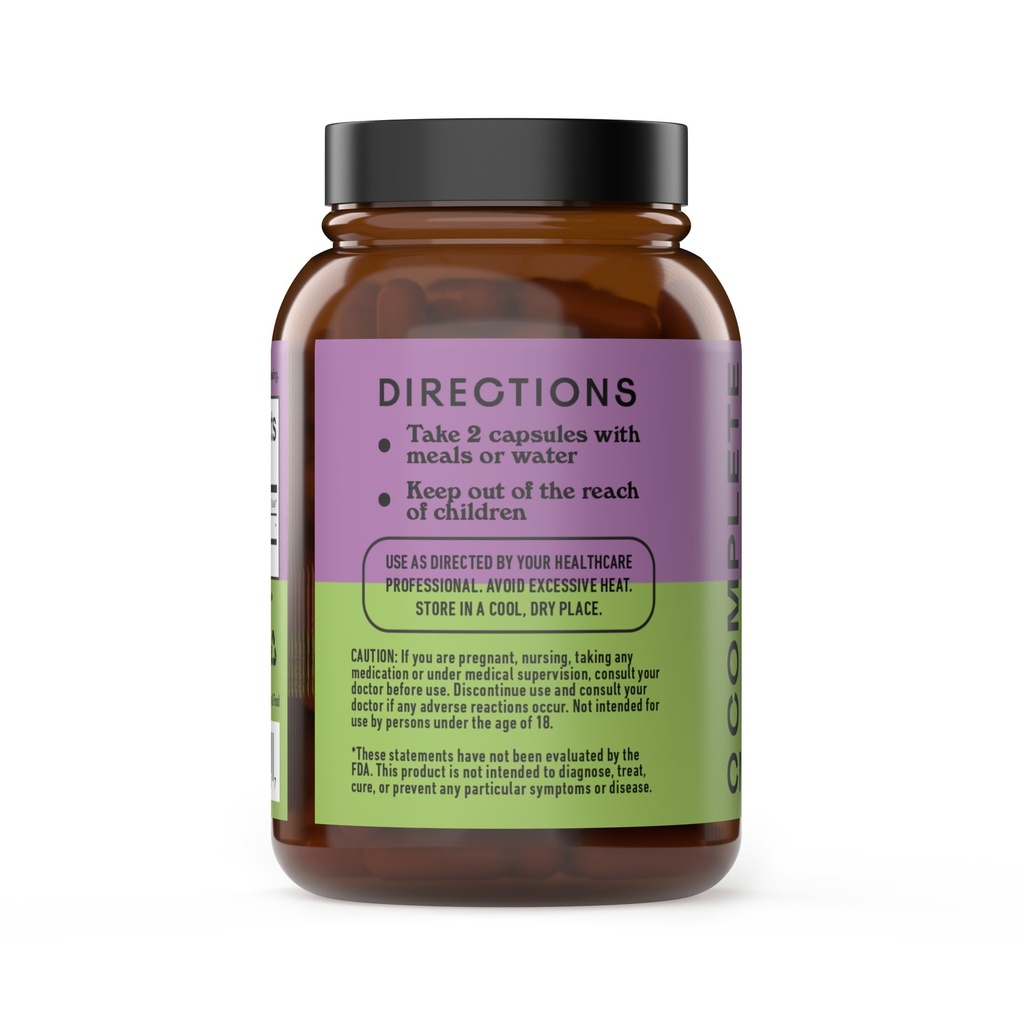 cnp-milk-thistle-capsules-500mg-silymari-71CSeQifDEL.jpg