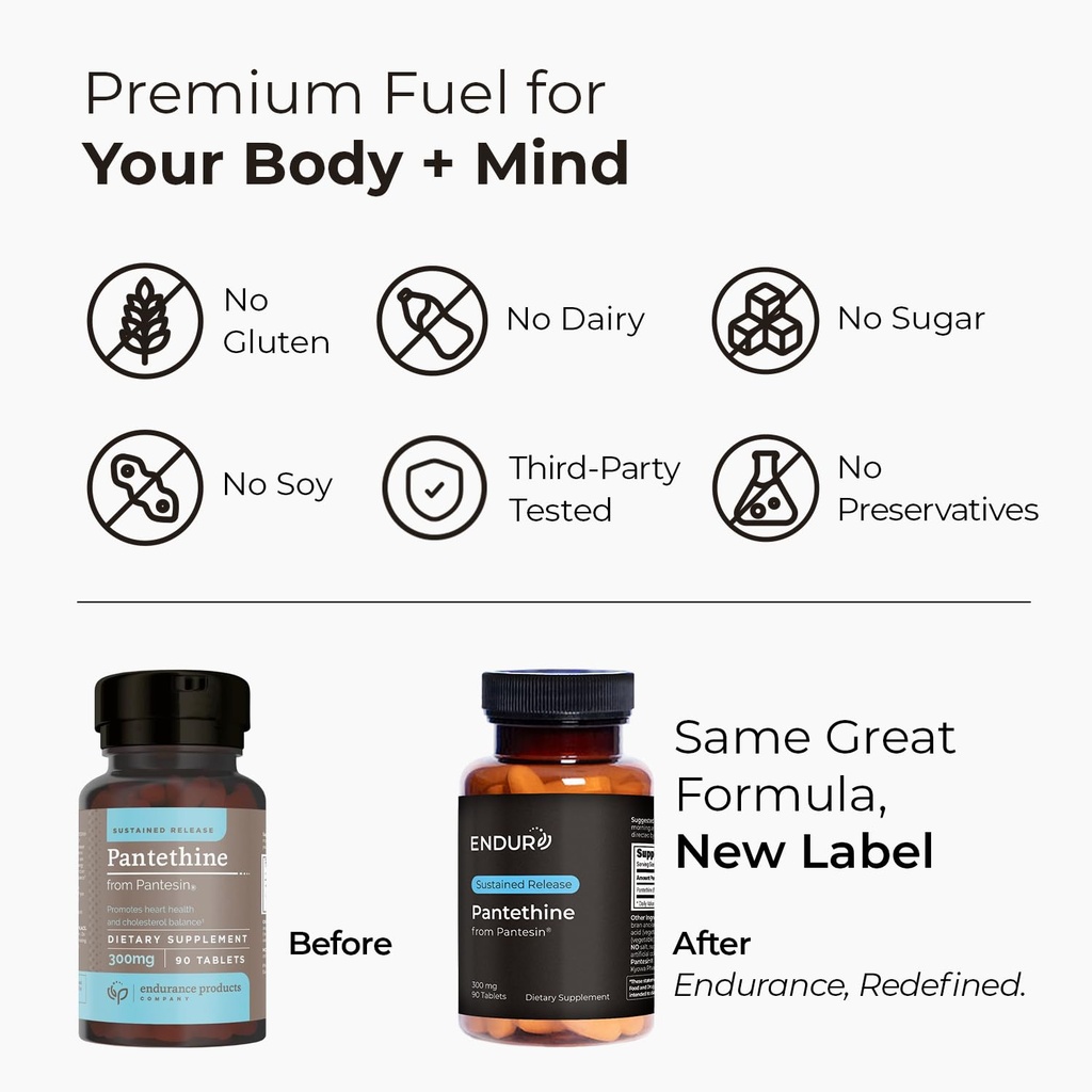 endurance-products-endur-pantethine-from-61aCJiR59bL.jpg