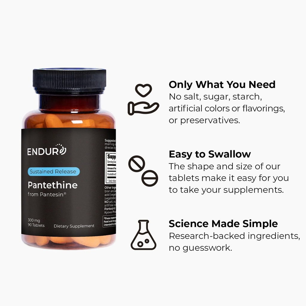 endurance-products-endur-pantethine-from-61CS+TsqBkL.jpg
