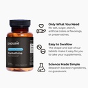 endurance-products-endur-pantethine-from-61CS+TsqBkL.jpg