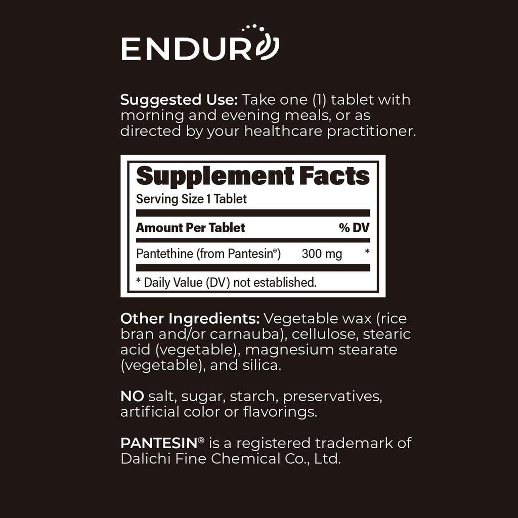 endurance-products-endur-pantethine-from-6169p8OUetL.jpg