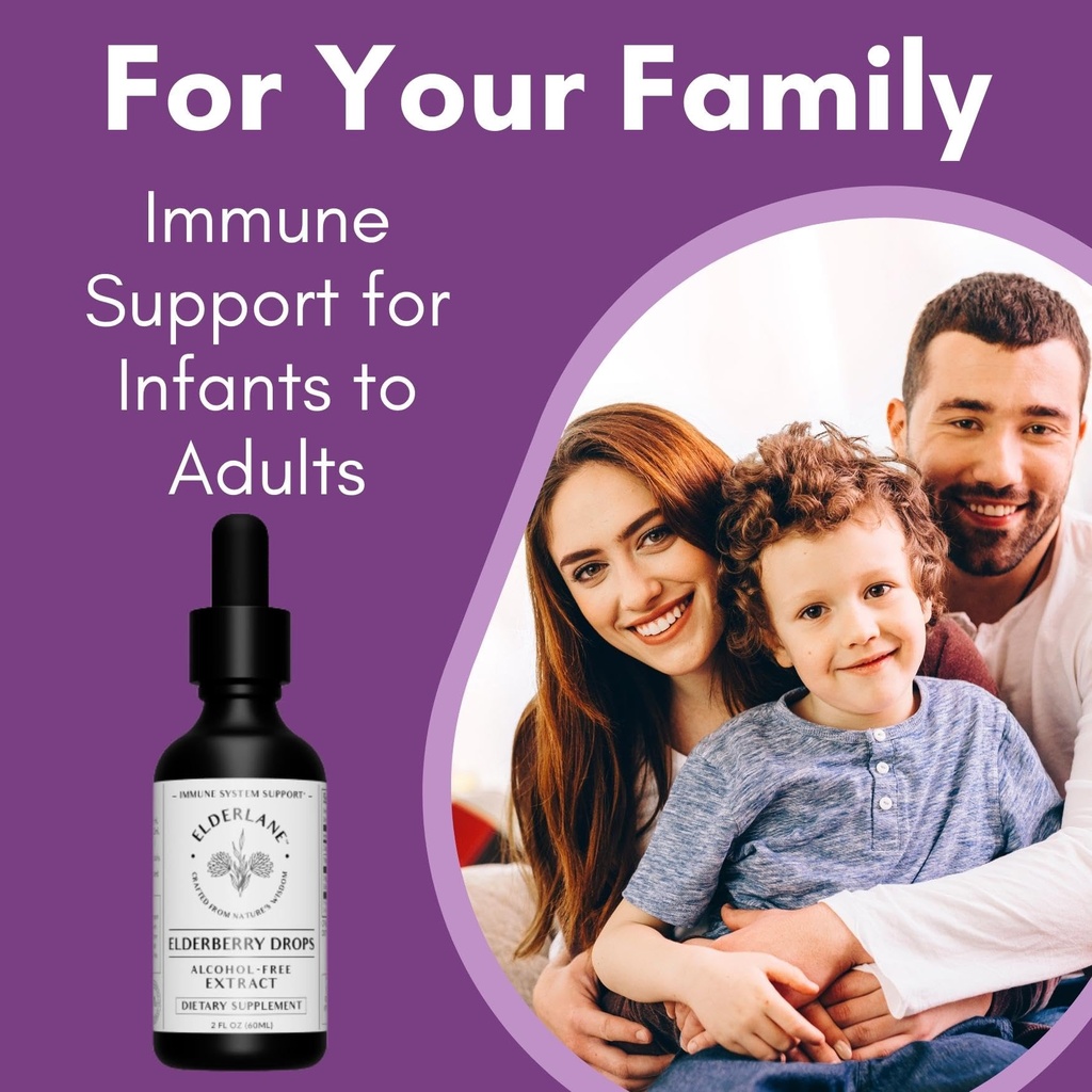 elderlane-elderberry-drops-tincture-liqu-71AZoAhrseL.jpg