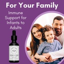 elderlane-elderberry-drops-tincture-liqu-71AZoAhrseL.jpg