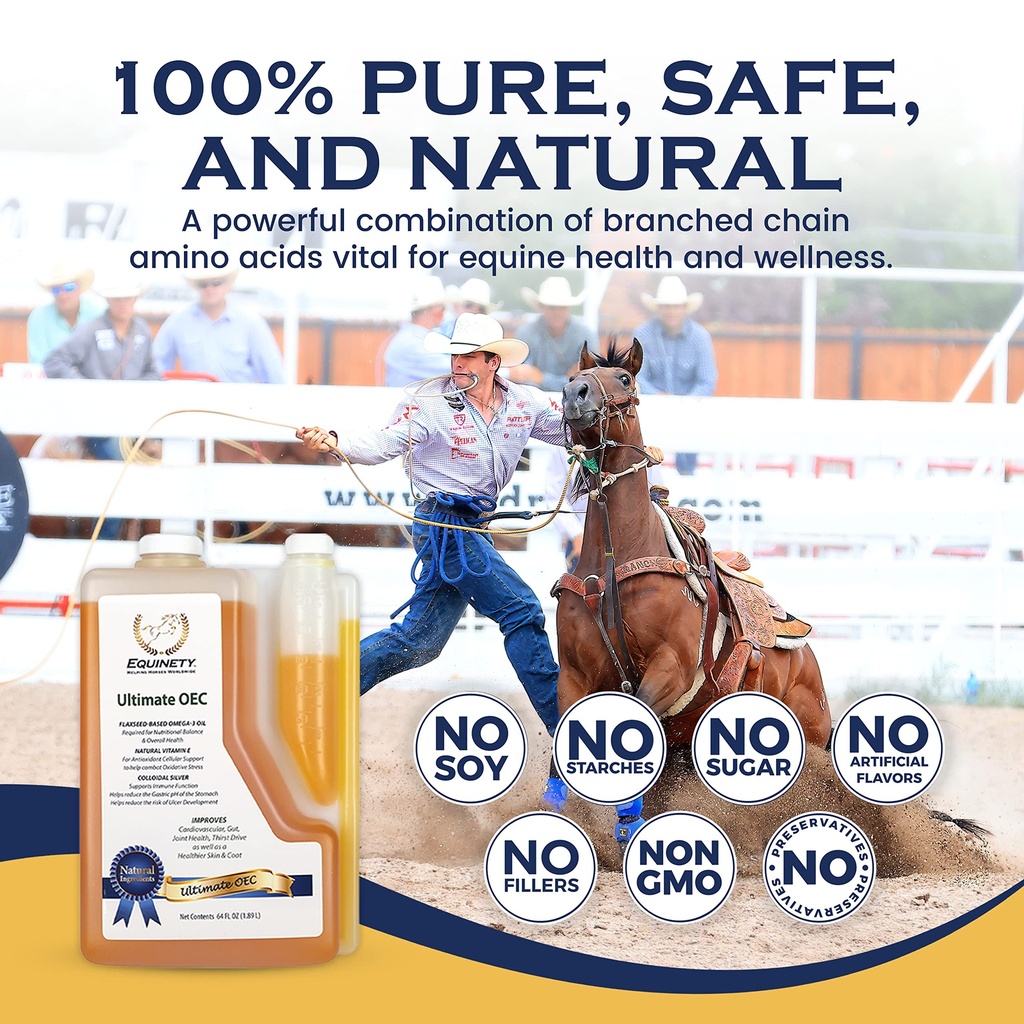 equinety-ultimate-oec-horse-oil-for-coat-91Ut-xAyU6L.jpg