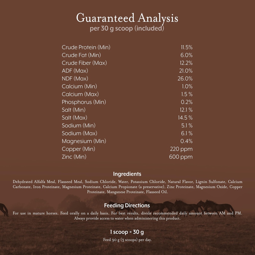 equithrive-electrolyte-pellets-horse-sup-815BezHS9lL.jpg